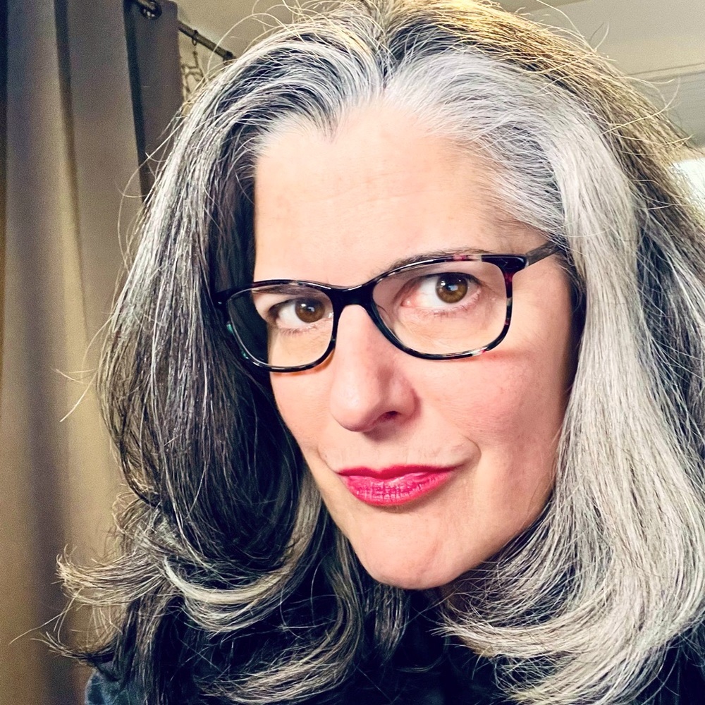 Meet your Posher, Sas